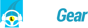 Auto Gear Driving School