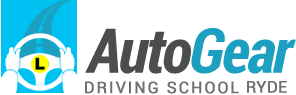 Auto Gear Driving School